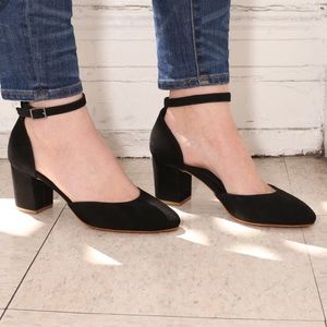 XSOLDX Intentionally Blank Hamper